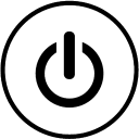 в Нефтегорске в Нефтегорске